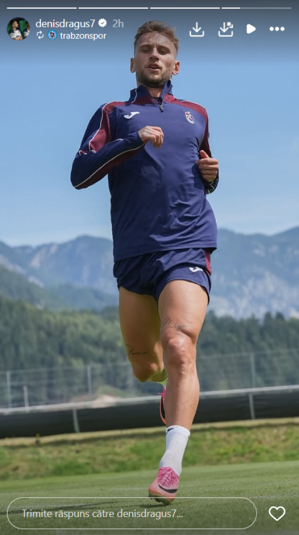 Captură de ecran 2026-07-25 184218