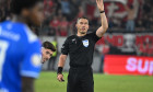 FOTBAL:DINAMO BUCURESTI-UNIVERSITATEA CRAIOVA, SUPERLIGA SUPERBET (25.07.2026)