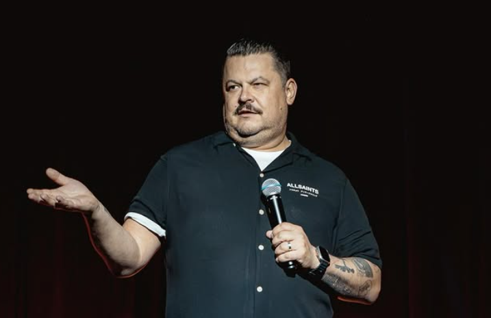 Mihai Bobonete a postat doar două cuvinte, imediat după ce Craiova a fost ”călcată în picioare” de Dinamo