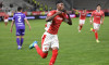 FOTBAL:DINAMO BUCURESTI-FC ARGES, PLAY OFF SUPERLIGA SUPERBET (10.05.2026)