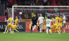 FOTBAL:ROMANIA-TARA GALILOR, AMICAL (6.06.2026)