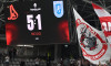 dinamo