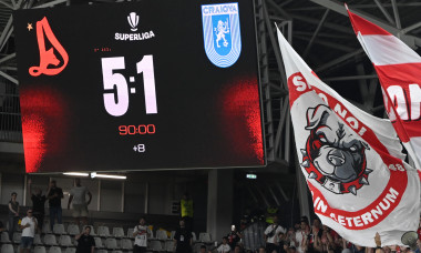 dinamo