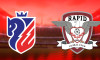 PREVIEW BOTOSANI RAPID