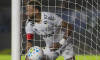 Brazilian Championship 2026, Santos vs Chapecoense