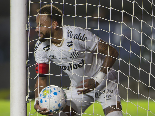 Neymar și Soro, goluri și gesturi cu subtext în campionate diferite