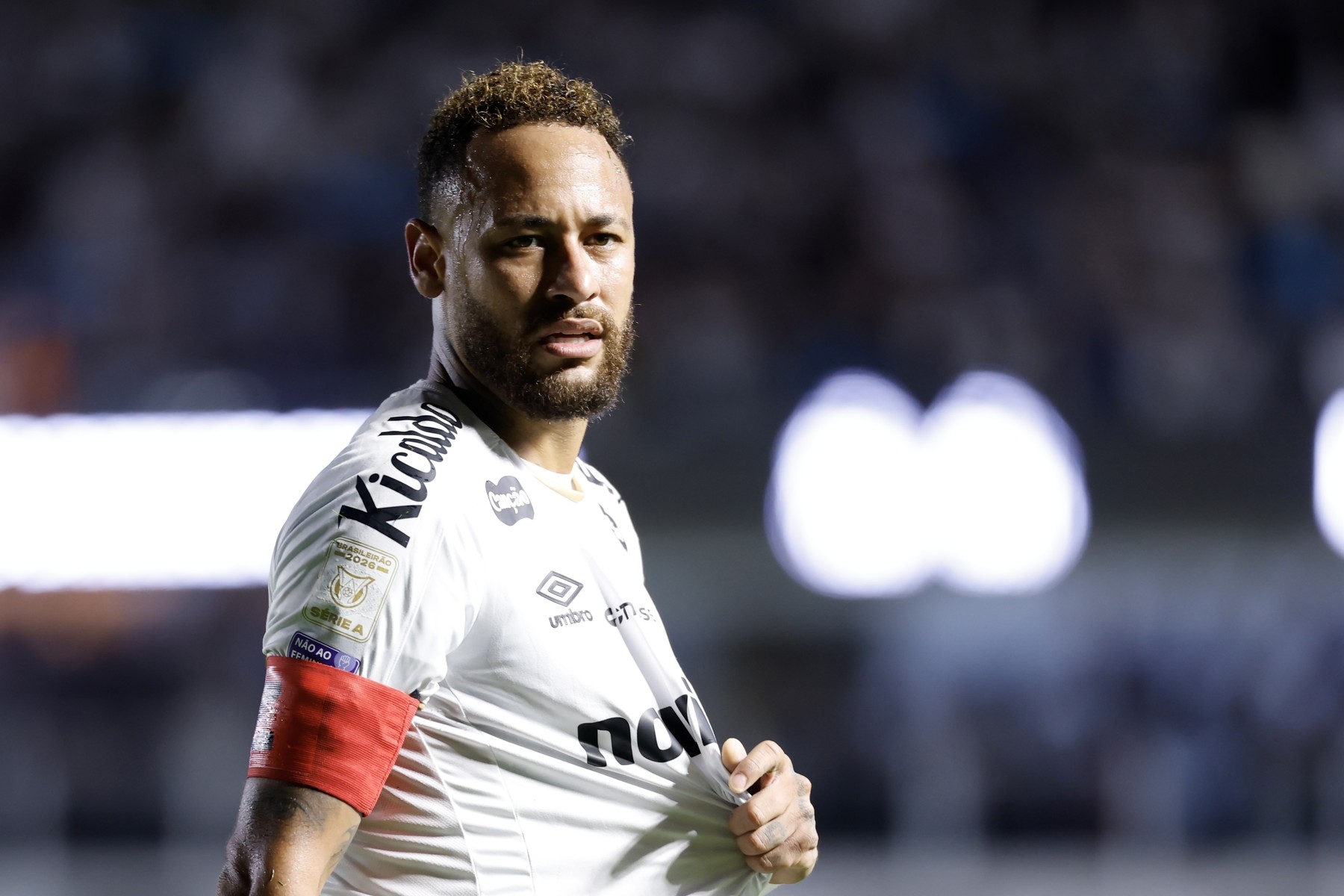 Ar fi o lovitură de proporții: Neymar! ”Va juca acolo”