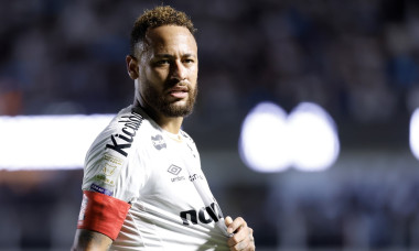 Brazilian Championship 2026, Santos vs Chapecoense