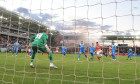 FOTBAL:DINAMO BUCURESTI-UNIVERSITATEA CRAIOVA, SUPERLIGA SUPERBET (25.07.2026)