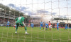 FOTBAL:DINAMO BUCURESTI-UNIVERSITATEA CRAIOVA, SUPERLIGA SUPERBET (25.07.2026)