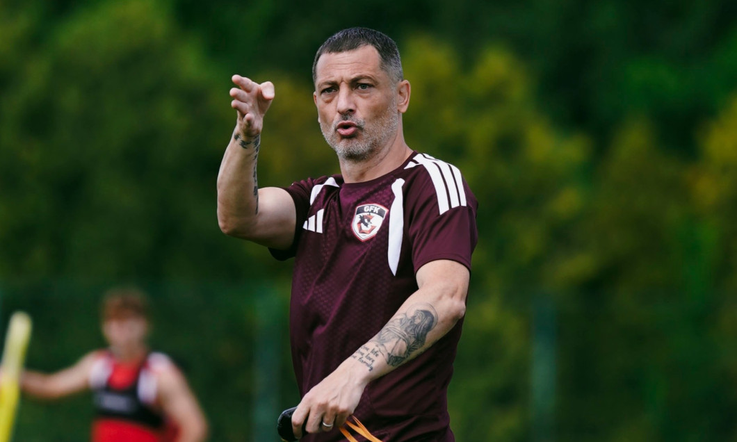 gaziantepfk_1784715757_3946804288986989171_5601301627