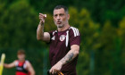 gaziantepfk_1784715757_3946804288986989171_5601301627