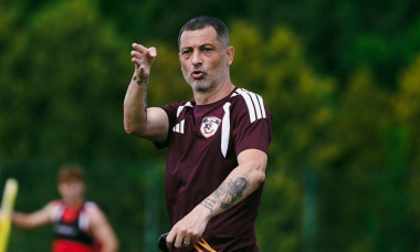gaziantepfk_1784715757_3946804288986989171_5601301627