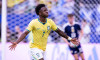 Brazil V Scotland: Group C - FIFA World Cup 2026