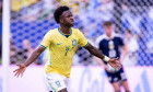 Brazil V Scotland: Group C - FIFA World Cup 2026