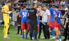 FOTBAL:FCSB-FC ARGES, SUPERLIGA SUPERBET (17.07.2026)