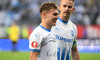 FOTBAL:UNIVERSITATEA CRAIOVA-UNIVERSITATEA CLUJ, PLAY OFF SUPERLIGA SUPERBET (17.05.2026)