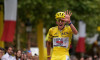 Tour de France Cycling