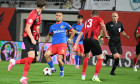 FOTBAL:FK CSIKSZEREDA MIERCUREA CIUC-FCSB, SUPERLIGA SUPERBET (26.07.2026)