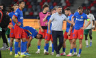 FOTBAL:FCSB-FK AUDA, PRELIMINARIILE CONFERENCE LEAGUE (23.07.2026)