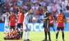 Spain v Argentina: Final - FIFA World Cup 2026