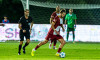 FOTBAL:ALASKERT-FC CFR 1907 CLUJ, UEFA CONFERENCE LEAGUE - TURUL 2 DE CALIFICARE (23.07.2026)