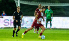 FOTBAL:ALASKERT-FC CFR 1907 CLUJ, UEFA CONFERENCE LEAGUE - TURUL 2 DE CALIFICARE (23.07.2026)