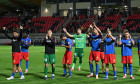 FOTBAL:FK CSIKSZEREDA MIERCUREA CIUC-FCSB, SUPERLIGA SUPERBET (26.07.2026)