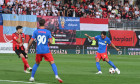 FOTBAL:FK CSIKSZEREDA MIERCUREA CIUC-FCSB, SUPERLIGA SUPERBET (26.07.2026)