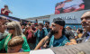 Egypt national football team welcomed back home after 2026 FIFA World Cup elimination