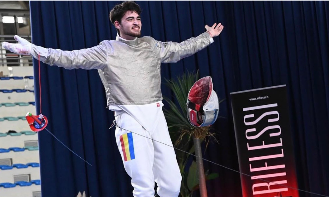 radu nitu