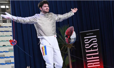radu nitu