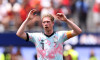 kdb