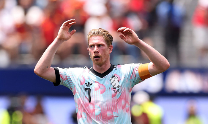 kdb