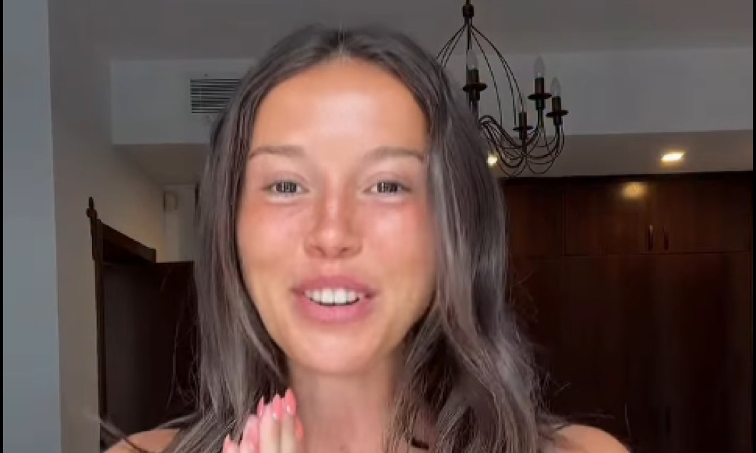 teodora stoica