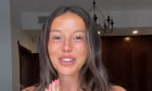 teodora stoica