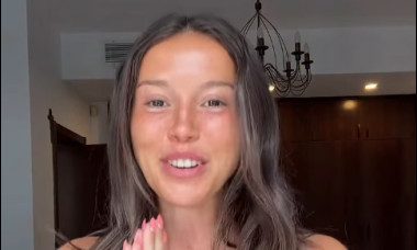 teodora stoica