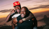 vinicius junior terry crews