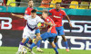 FOTBAL:FCSB-FC ARGES, SUPERLIGA SUPERBET (24.08.2025)