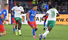 FOTBAL:FCSB-FK AUDA, PRELIMINARIILE CONFERENCE LEAGUE (23.07.2026)