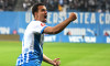 UNIVERSITATEA CRAIOVA-RAPID BUCURESTI, PLAY OFF SUPERLIGA SUPERBET (19.04.2026)