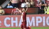 FOTBAL:FC CFR 1907 CLUJ-FC VOLUNTARI, SUPERLIGA SUPERBET (27.07.2026)