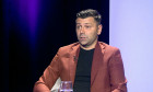 Captură de ecran 2026-07-27 161943