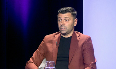 Captură de ecran 2026-07-27 161943