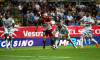 FOTBAL:FC BOTOSANI-FC RAPID BUCURESTI, SUPERLIGA SUPERBET (27.07.2026)