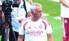 image (6)