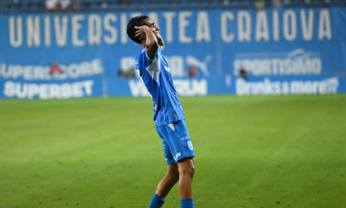 stefan-baiaram