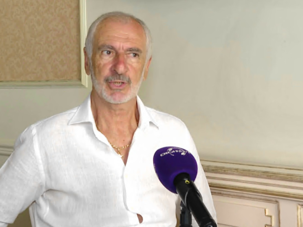 Silviu Lung și-a anunțat retragerea: ”Vor fi ultimele două convocări”