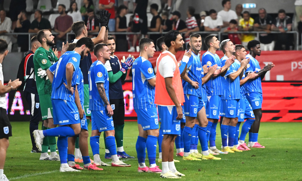 DINAMO BUCURESTI-UNIVERSITATEA CRAIOVA, SUPERLIGA SUPERBET (25.07.2026) (3)