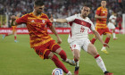 Turkiye v North Macedonia - International Friendly Match